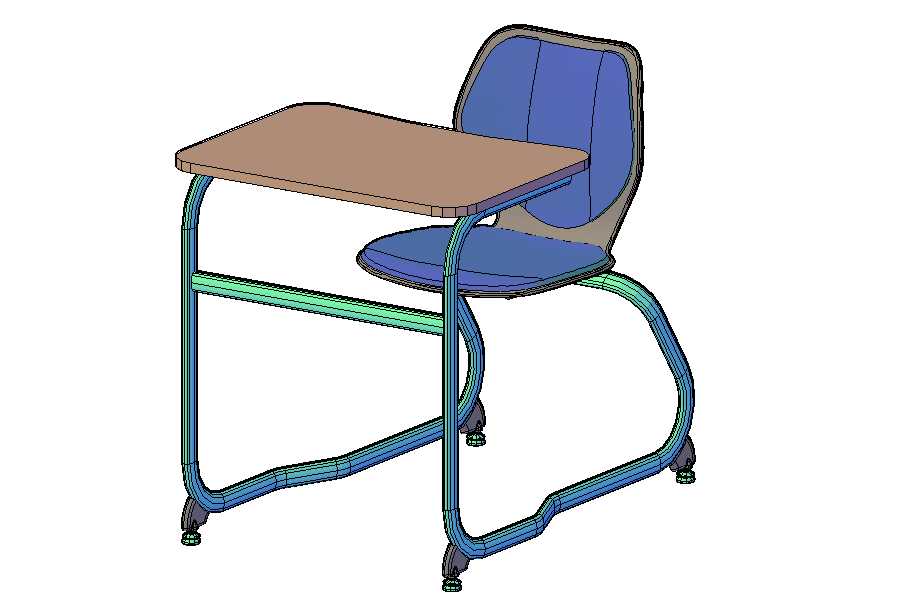 https://ecad.ki.com/LIBRARYIMAGES\SEATING\KII\3DKII/3DKIIIWDELUB.png